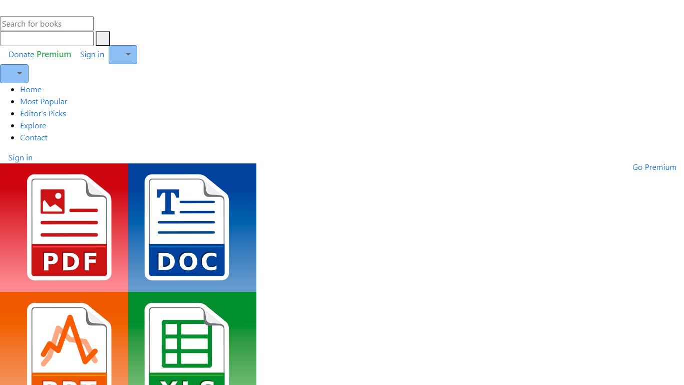 Myorangeclerk Com Public Records